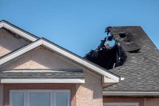Top rated local Board Up Services specialists in Stratford, TX